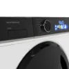 Schonhaus WDSF0110614AW 10kg/6kg 1400 Spin Washer Dryer_control panel