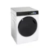 Schonhaus WDSF0110614AW 10kg/6kg 1400 Spin Washer Dryer_angled view