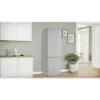Bosch KGN392LAGG 60cm 60/40 Total No Frost Fridge Freezer - Stainless Steel Look_room view