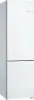 Bosch KGN392WEBG 60cm 70/30 Frost Free Fridge Freezer - White_main