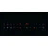 AEG TN64IA00XB 57.6cm Induction Hob_controls