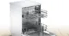 Bosch SMS26AW08G 60cm Freestanding Dishwasher_baskets