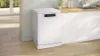 Bosch SMS26AW08G 60cm Freestanding Dishwasher_room view
