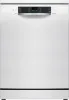 Bosch SMS26AW08G 60cm Freestanding Dishwasher_main
