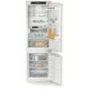 Liebherr ICNb 5123 Plus NoFrost Integrated Fridge Freezer with EasyFresh_main