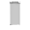 Liebherr SIFNdi 4155 Prime NoFrost Integrated Freezer_reverse