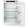 Liebherr IRc3921 Plus Integrated Fridge with EasyFresh_interior
