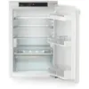 Liebherr IRc 3920 Plus Integrated Fridge with EasyFresh_interior