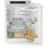 Liebherr IRc 3920 Plus Integrated Fridge with EasyFresh_main
