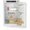 Liebherr IRe 3900 Pure Integrated Fridge with EasyFresh_main