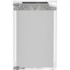 Liebherr SIFNci 3954 Prime NoFrost Integrated Freezer _reverse