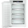 Liebherr SIFNci 3954 Prime NoFrost Integrated Freezer _interior