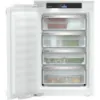 Liebherr SIFNci 3954 Prime NoFrost Integrated Freezer _main