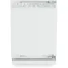 Liebherr URc3701 Integrated Undercounter Fridge_reverse