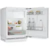 Liebherr URc3701 Integrated Undercounter Fridge_full interior