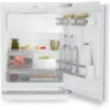 Liebherr URc3701 Integrated Undercounter Fridge_main