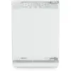 Liebherr URc3700 Pure Integrated Undercounter Fridge_reverse