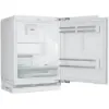 Liebherr URc3700 Pure Integrated Undercounter Fridge_empty interior
