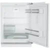 Liebherr URc3700 Pure Integrated Undercounter Fridge_interior
