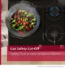 Neff T27PIQ4S0 75cm Gas Hob in Tempered Glass and Black_gas safety cut off