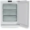 Liebherr SUFc 3703 Pure Undercounter Integrated Freezer with SmartFrost_interior