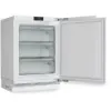 Liebherr SUFc 3703 Pure Undercounter Integrated Freezer with SmartFrost_interior empty