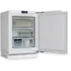 Liebherr SUFc 3703 Pure Undercounter Integrated Freezer with SmartFrost_angled interior