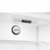 Smeg C875TNE 70cm Integrated In Column No Frost Fridge Freezer In White_inside