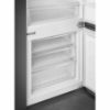 Smeg C875TNE 70cm Integrated In Column No Frost Fridge Freezer In White_bottom