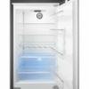 Smeg C875TNE 70cm Integrated In Column No Frost Fridge Freezer In White_top