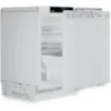Liebherr URPd365i Prime Undercounter Integrated Fridge_open