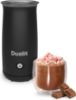 Dualit Hot Chocolate Maker & Milk Frother_main
