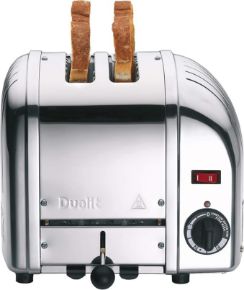Picture for category Kettles & Toasters