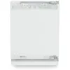 Liebherr URd 3601 Pure Undercounter Integrated Fridge_front