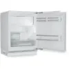 Liebherr URd 3601 Pure Undercounter Integrated Fridge_interior empty