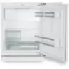 Liebherr URd 3601 Pure Undercounter Integrated Fridge_interior