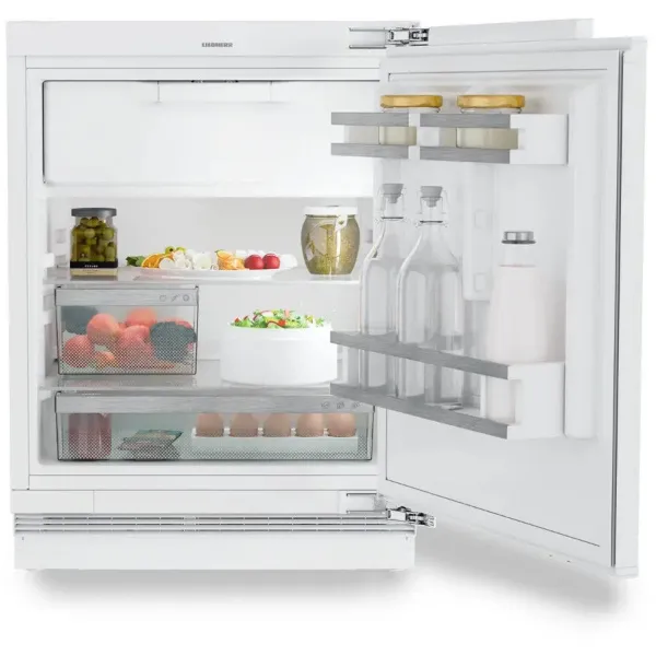 Liebherr URd 3601 Pure Undercounter Integrated Fridge_main