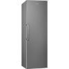 Smeg UKFS18EV2HX 60cm Larder with Stainless Steel Door main