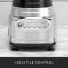 Dualit VortecS Electric Blender & Smoothie Maker_close