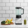 Dualit VortecS Electric Blender & Smoothie Maker_lifestyle