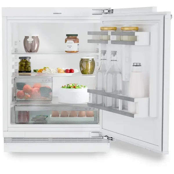 Liebherr URd 3600 Integrated Undercounter Pure Fridge_main
