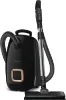 Miele GuardL1AllFloor Vacuum - Obsidian Black_main
