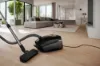 Miele GuardL1AllFloor Vacuum - Obsidian Black_product