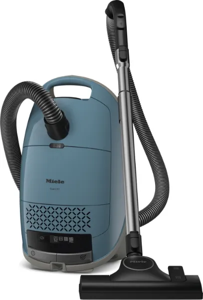 Miele Guard M1Flex Vacuum - Nordic Blue_main