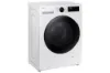 Samsung WD90DG5B15BEEU 9kg/6kg 1400 Spin  Washer Dryer - White_angle