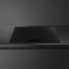 Smeg SIM3864MB 80cm Induction Auto-Vent 2.0 Hob Matte Black main 3