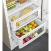 Smeg FAB28RDPP5 60cm 50s Style Fridge with Icebox Right Hand Hinge In Perfectly_bottom