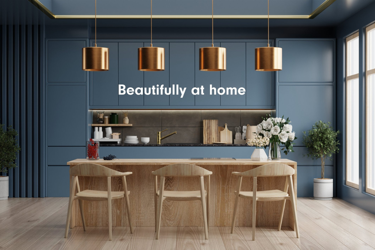 Discover Schönhaus – Now Available at Wellingtons Electrical!