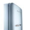 Smeg FAB28RPB5UK 60cm 50s Style Fridge with Icebox Right Hand Hinge In Pastel_side