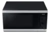 Samsung MS32DG4504ATE3 32L Solo Microwave Oven with Triple Distribution System - STSS_above